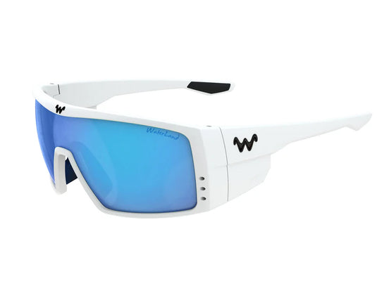 Waterland Fishing Sunglasses - On'Em