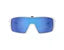 Waterland Fishing Sunglasses - On'Em