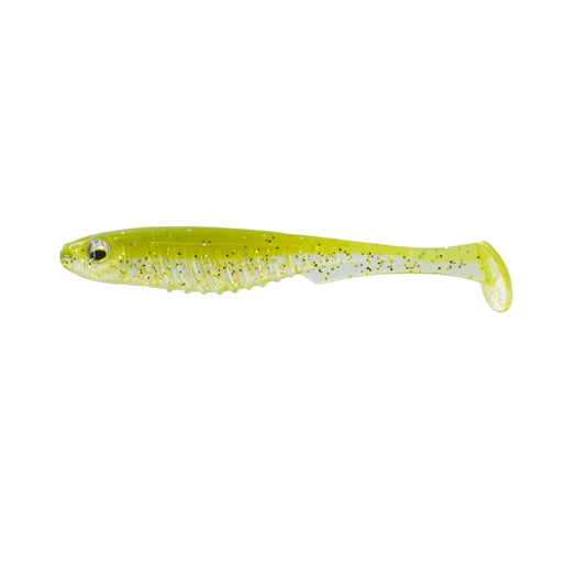 6th Sense - Party Minnow