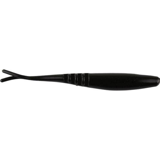 Atomic Plazos 7" Jerk Minnow