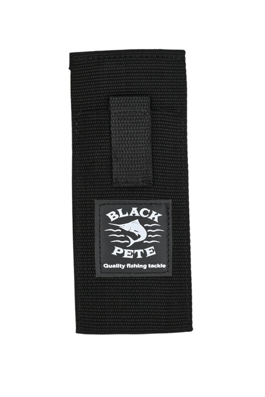 Black Pete - Plier Pouch