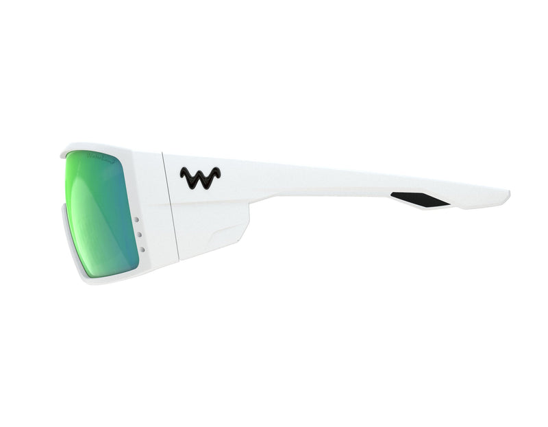 Load image into Gallery viewer, Waterland Fishing Sunglasses - On&#39;Em
