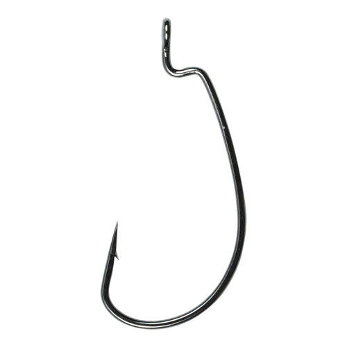 6th Sense - STOUT Widegap Worm Hook