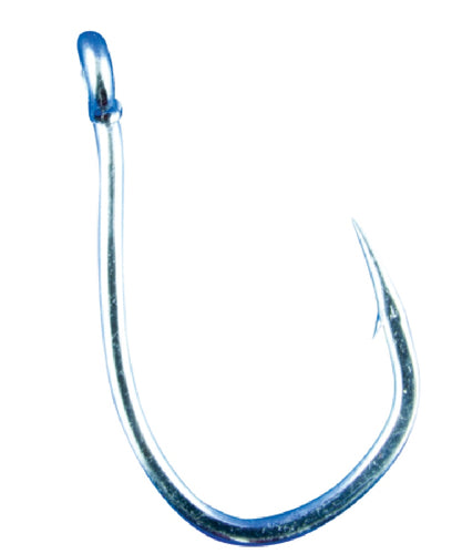 Gamakatsu Tuned Assist U Spec Hook