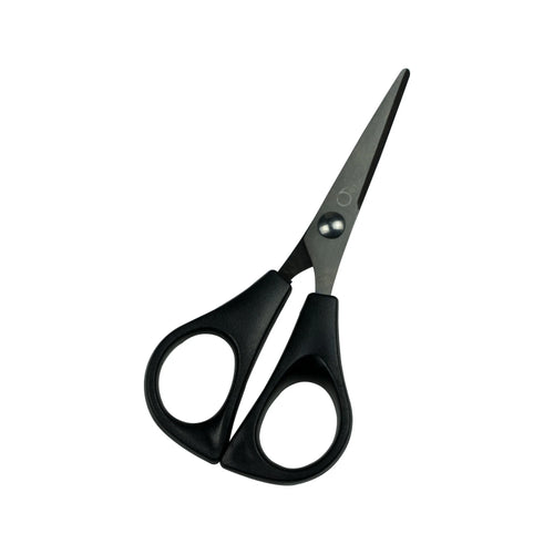 6th Sense - Titanium Fishing Scissors