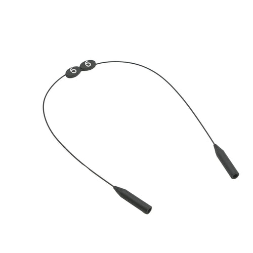 6th Sense - FishWire Sunglass Retainer