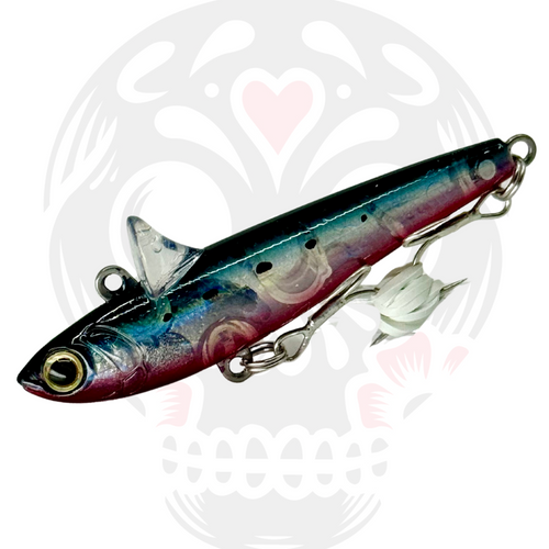 Tackle House Rolling Bait 48