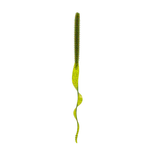 6th Sense - Boosa 9.6 Ribbon Tail (8pk)