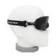 Load image into Gallery viewer, Jet Tech - Hybrid Sunglasses &amp; Goggles
