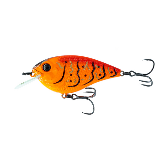Lures – Taco Tackle