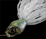 Load image into Gallery viewer, Gan Craft Killers Bait 1/2oz (Type-1)
