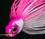 Load image into Gallery viewer, Gan Craft Killers Bait 1/2oz (Type-1)
