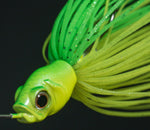 Load image into Gallery viewer, Gan Craft Killers Bait 1/2oz (Type-1)
