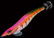 Gan Craft Egi-jya 4.0 Squid Jig