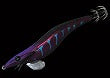 Gan Craft Egi-jya 4.0 Squid Jig