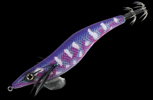 Gan Craft Egi-jya 3.5 Squid Jig