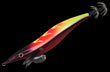 Gan Craft Egi-jya 4.0 Squid Jig