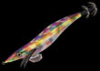 Gan Craft Egi-jya 4.0 Squid Jig