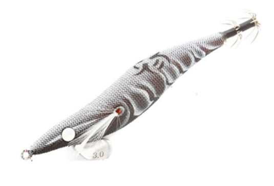 Squid jig Brands, Squid Fishing Rod for Sale - Rui Fishing Tackles