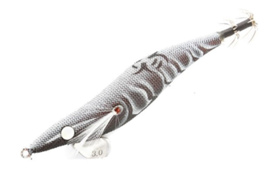 Gan Craft Egi-jya 3.5 Squid Jig