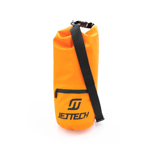 Jet Tech 10L Dry Bag