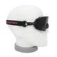 Load image into Gallery viewer, Jet Tech - Hybrid Sunglasses &amp; Goggles
