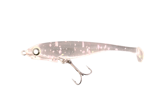 Jackall Jelly Sardine 55 Shad Tail