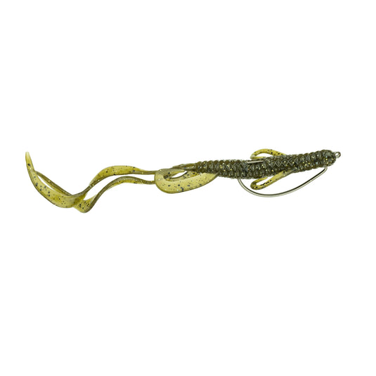 6th Sense - STOUT Widegap Worm Hook