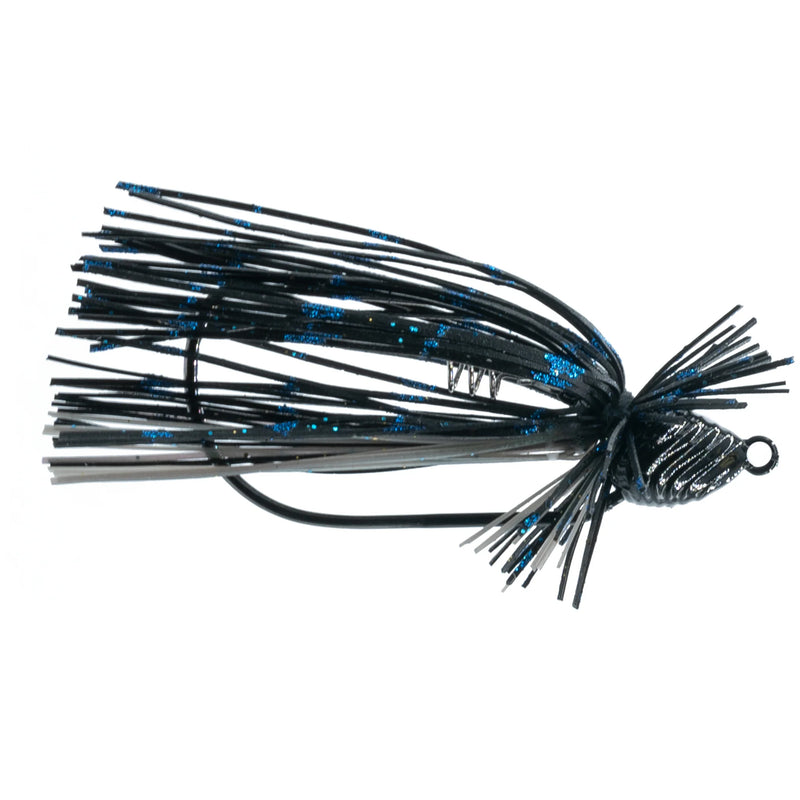 Load image into Gallery viewer, 6th Sense - Axle Hybrid Finesse Jig (1/2oz 3/0)
