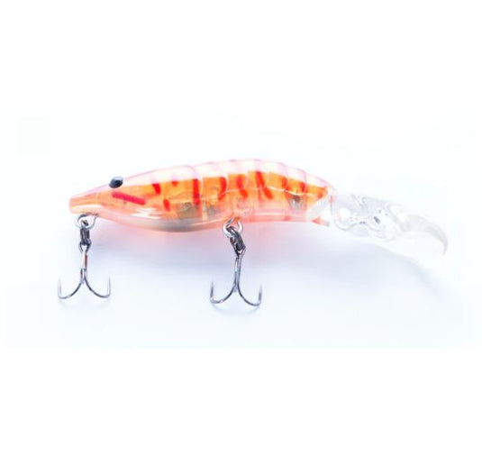 Tackle House Elfin Shrimp