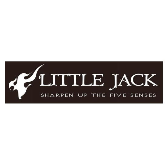 Load image into Gallery viewer, Little Jack Micro Forma Adict 25mm 2.1g
