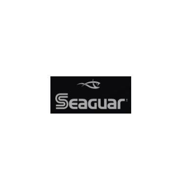 Load image into Gallery viewer, Seaguar BattleEgi Leader 30m
