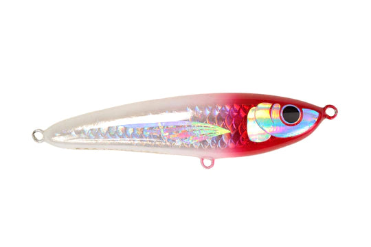 Load image into Gallery viewer, Reef Thief 30g Stickbaits - Floating
