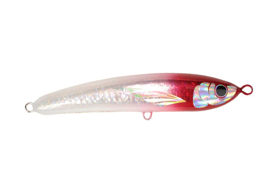 Load image into Gallery viewer, Reef Thief 60g Stickbaits - Sinking
