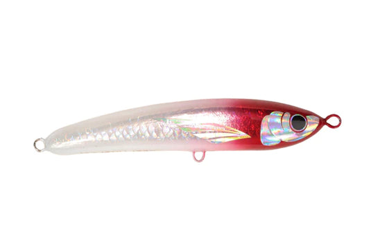 Reef Thief 60g Stickbaits - Sinking