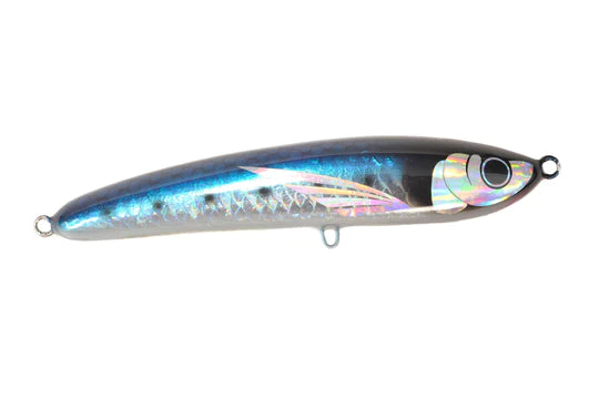 Load image into Gallery viewer, Reef Thief 60g Stickbaits - Sinking
