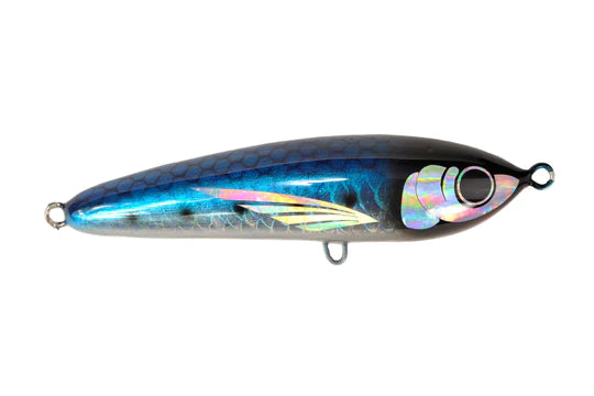 Load image into Gallery viewer, Reef Thief 30g Stickbaits - Sinking
