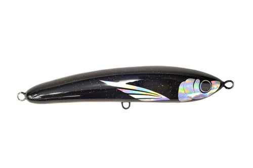 Reef Thief 60g Stickbaits - Floating