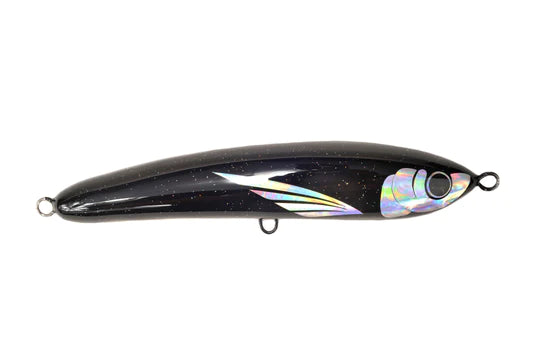 Load image into Gallery viewer, Reef Thief 60g Stickbaits - Floating
