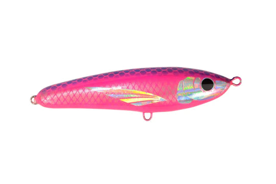 Load image into Gallery viewer, Reef Thief 30g Stickbaits - Floating
