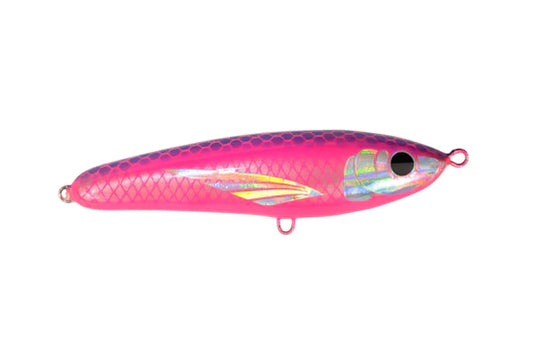 Reef Thief 30g Stickbaits - Floating