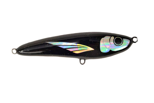 Load image into Gallery viewer, Reef Thief 30g Stickbaits - Sinking
