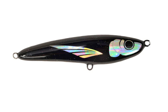 Reef Thief 30g Stickbaits - Floating