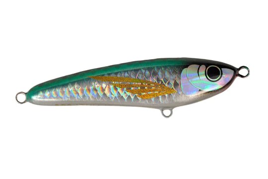 Load image into Gallery viewer, Reef Thief 30g Stickbaits - Sinking
