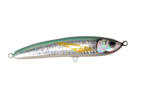 Load image into Gallery viewer, Reef Thief 60g Stickbaits - Floating
