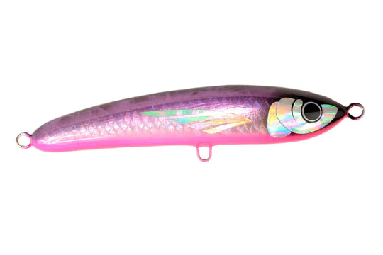 Load image into Gallery viewer, Reef Thief 60g Stickbaits - Floating
