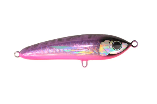 Load image into Gallery viewer, Reef Thief 30g Stickbaits - Floating
