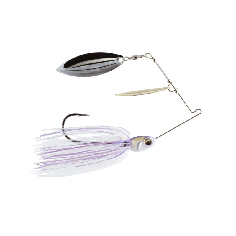 Load image into Gallery viewer, 6th Sense - Divine Spinnerbait 1/2oz
