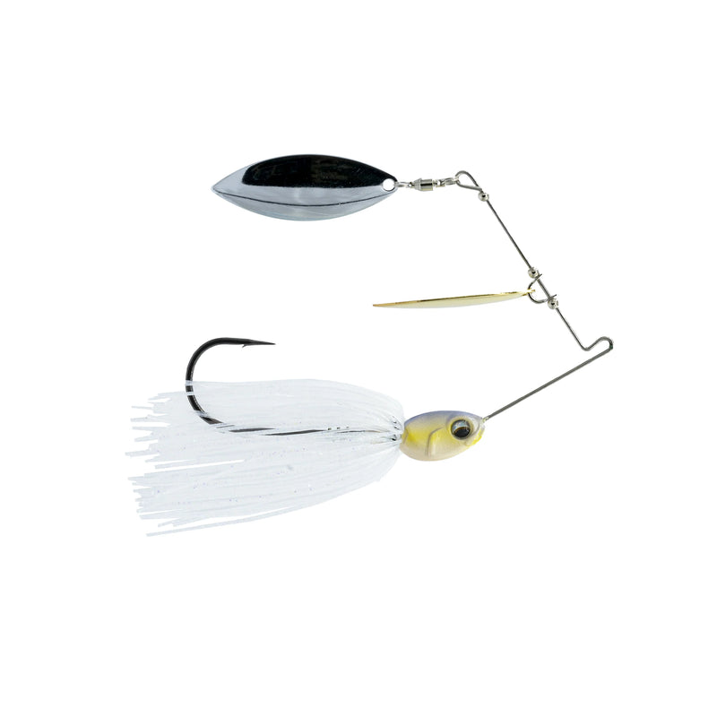 Load image into Gallery viewer, 6th Sense - Divine Spinnerbait 3/4oz
