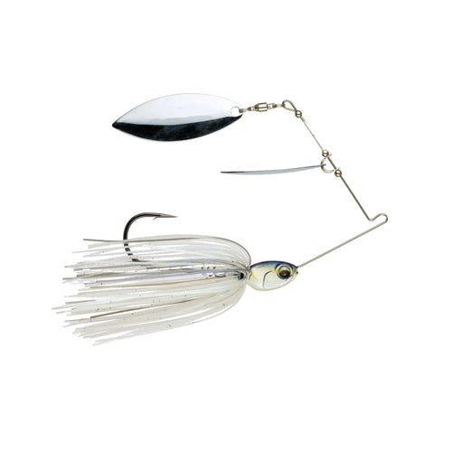 6th Sense - Divine Spinnerbait 1oz